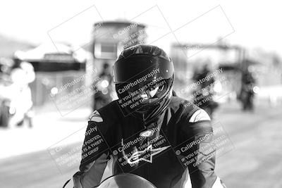 media/Feb-23-2025-2WTD (Sun) [[9604a77d5d]]/1-Around the Pits/